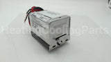 AG13A02A Schneider Electric (Erie) N/C Act.,On/Off,24V,End Switch
