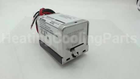 AG13A02A Schneider Electric (Erie) N/C Act.,On/Off,24V,End Switch