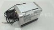 AG13A060 Schneider Electric (Erie) 24V N/C On/Off 96"Leads