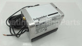 AG13A060 Schneider Electric (Erie) 24V N/C On/Off 96"Leads