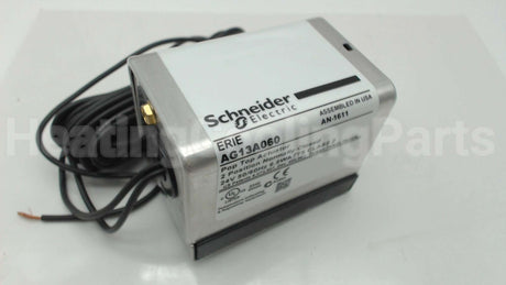 AG13A060 Schneider Electric (Erie) 24V N/C On/Off 96"Leads