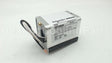 AG13B020 Schneider Electric (Erie) N/C 120V On/Off Operator
