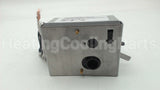 AG13B020 Schneider Electric (Erie) N/C 120V On/Off Operator