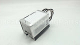 AG13B020 Schneider Electric (Erie) N/C 120V On/Off Operator