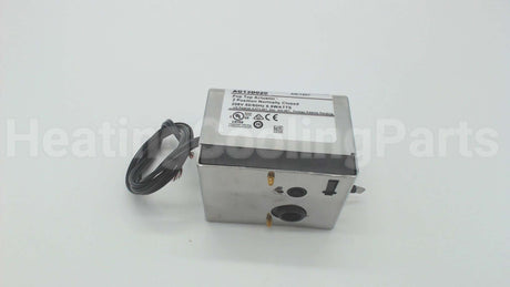 AG13D020 Schneider Electric (Erie) 208V Actuator, N/C Or 3-Way