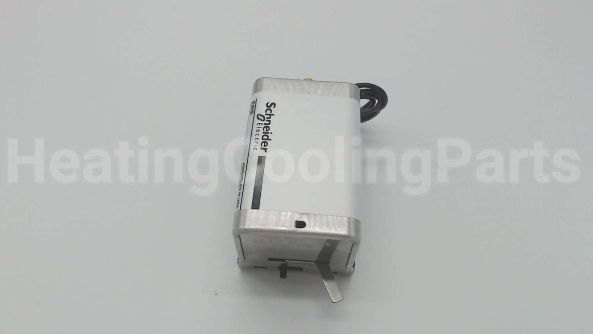 AG13D020 Schneider Electric (Erie) 208V Actuator, N/C Or 3-Way