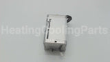 AG13D020 Schneider Electric (Erie) 208V Actuator, N/C Or 3-Way