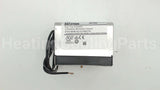 AG13T020 Schneider Electric (Erie) 277V N/C Actuator W/O Aux Sw