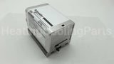 AG23A020 Schneider Electric (Erie) N/O Act.,On/Off,24V