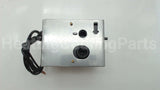 AG23A020 Schneider Electric (Erie) N/O Act.,On/Off,24V