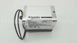 AG24A020 Schneider Electric (Erie) N/O Act.,On/Off,24V,High Temp