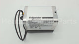 AG24A020 Schneider Electric (Erie) N/O Act.,On/Off,24V,High Temp