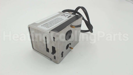 AG24A020 Schneider Electric (Erie) N/O Act.,On/Off,24V,High Temp