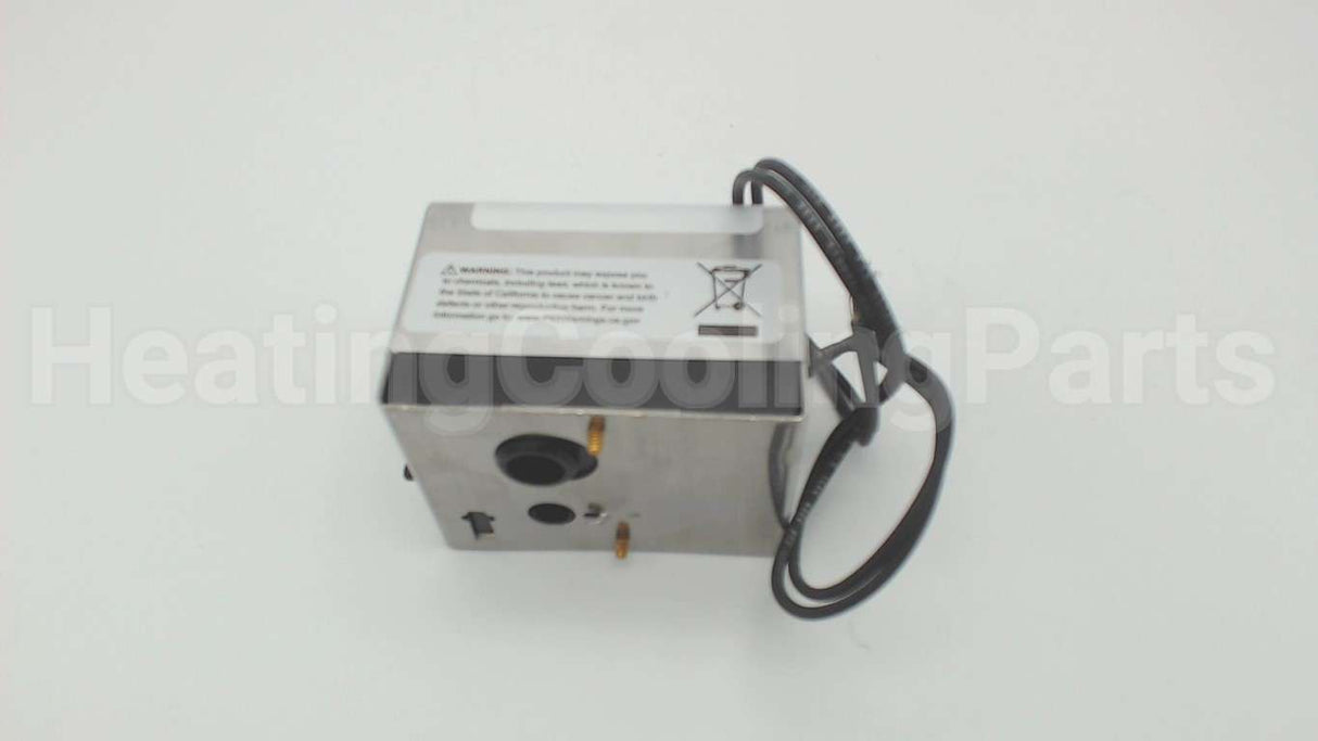 AG24A020 Schneider Electric (Erie) N/O Act.,On/Off,24V,High Temp