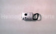 AG24D020 Schneider Electric (Erie) 208V N/O Hi-Temp Actuator