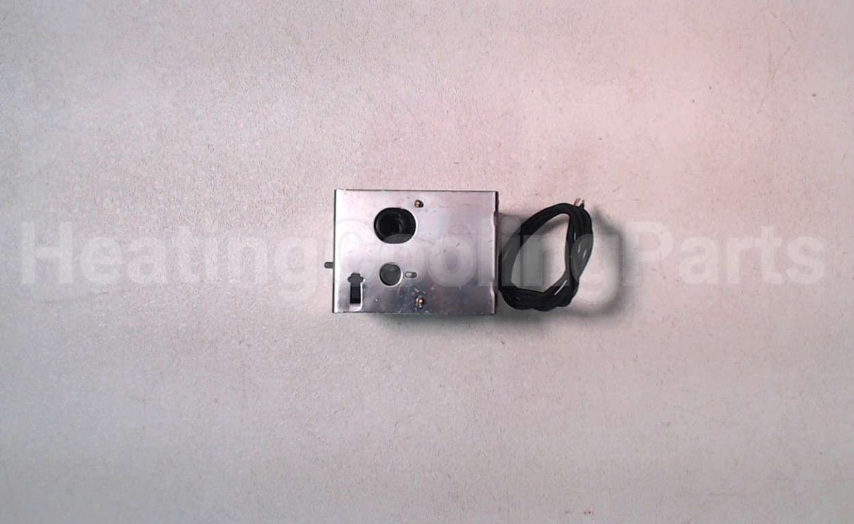AG24D020 Schneider Electric (Erie) 208V N/O Hi-Temp Actuator