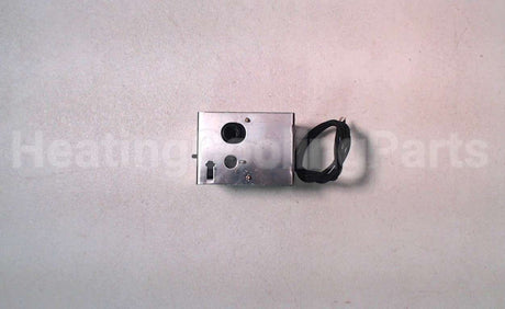 AG24D020 Schneider Electric (Erie) 208V N/O Hi-Temp Actuator