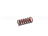 AGA23 Siemens Combustion Set Point Spring Kit 40-100"