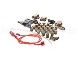 AGAGC8NPS01C Carrier Nat To Lp Kit