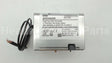 AH23A020 Schneider Electric (Erie) 24V N/O S/R Hco Actuator