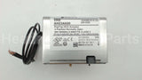 AH23A020 Schneider Electric (Erie) 24V N/O S/R Hco Actuator