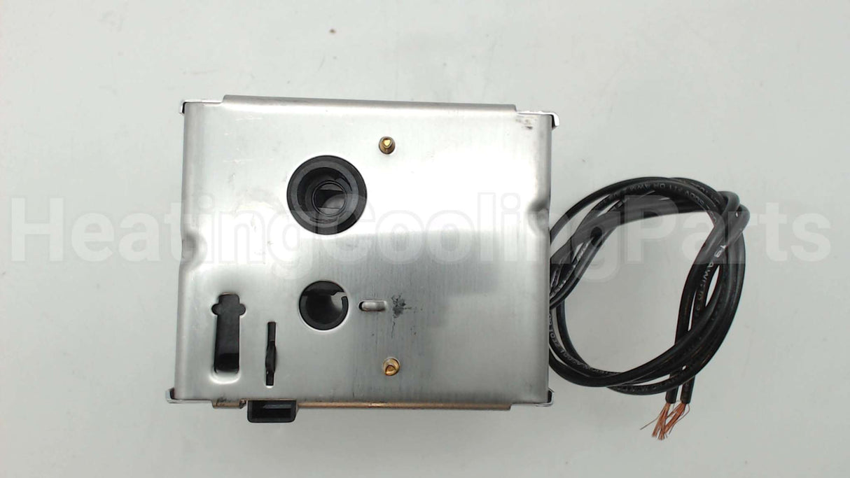 AH23A020 Schneider Electric (Erie) 24V N/O S/R Hco Actuator