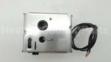 AH23A020 Schneider Electric (Erie) 24V N/O S/R Hco Actuator