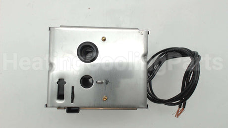 AH23A020 Schneider Electric (Erie) 24V N/O S/R Hco Actuator