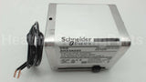 AH23A020 Schneider Electric (Erie) 24V N/O S/R Hco Actuator