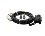 AHK5PE Climatemaster 1" Hose Kit
