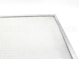 ALFH20231E Amana-Goodman 23"X20" Permanent Filter