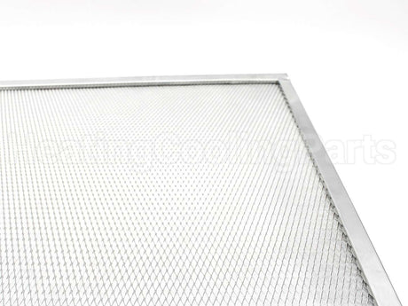 ALFH20231E Amana-Goodman 23"X20" Permanent Filter