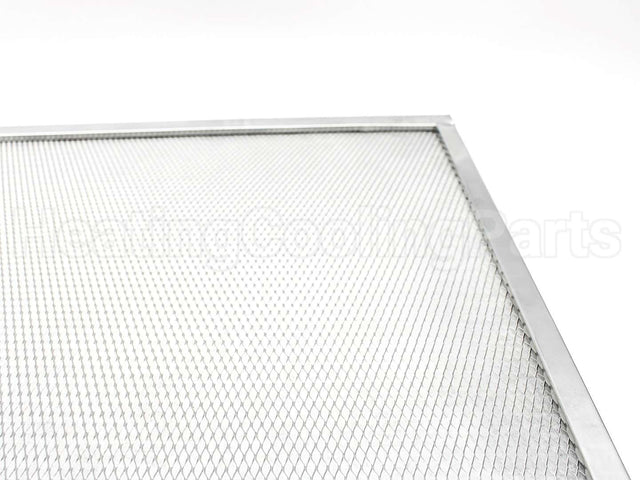 ALFH20231E Amana-Goodman 23"X20" Permanent Filter