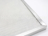 ALFH20231E Amana-Goodman 23"X20" Permanent Filter