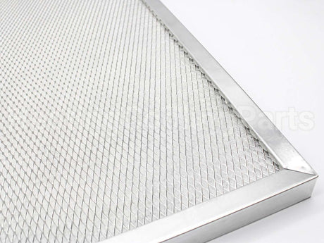 ALFH20231E Amana-Goodman 23"X20" Permanent Filter