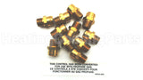 ALPKT554-2 Armstrong Furnace Nat To Lp Conf Kit (1.831010)
