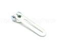 AM-113 Schneider Electric (Barber Colman) Crank Arm, 1/2"Shaft (1405-C)