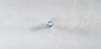 AM-132 Schneider Electric (Barber Colman) Ball Joint Connector(0804)