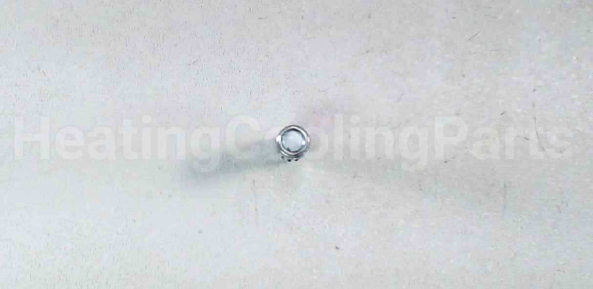 AM-132 Schneider Electric (Barber Colman) Ball Joint Connector(0804)