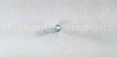 AM-132 Schneider Electric (Barber Colman) Ball Joint Connector(0804)