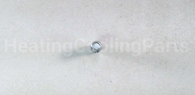 AM-132 Schneider Electric (Barber Colman) Ball Joint Connector(0804)