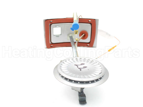 AM41970 Rheem-Ruud Burner Assembly