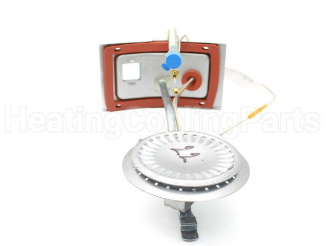 AM41970 Rheem-Ruud Burner Assembly