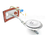 AM41970 Rheem-Ruud Burner Assembly