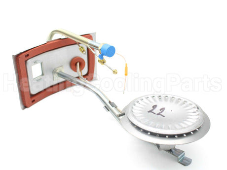 AM41970 Rheem-Ruud Burner Assembly