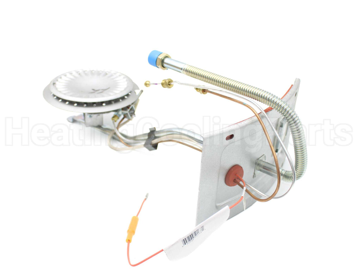 AM41970 Rheem-Ruud Burner Assembly