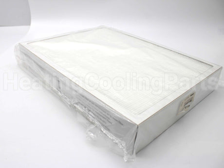 AMPDMH4-0400 Amana-Goodman Hepa Media Filter