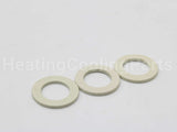 AMU200-RP Resideo Gasket Kit For Am-1 Union