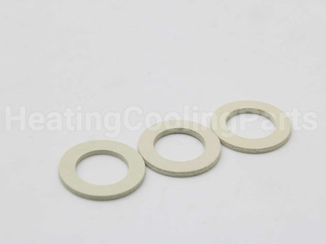 AMU200-RP Resideo Gasket Kit For Am-1 Union