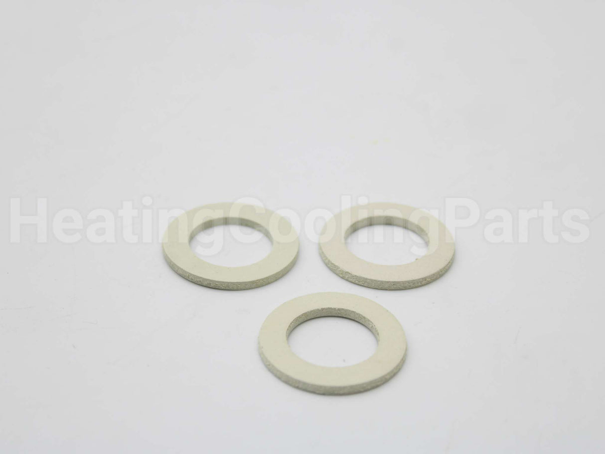 AMU200-RP Resideo Gasket Kit For Am-1 Union